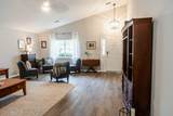 234 Ponderosa Drive - Photo 7