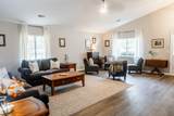 234 Ponderosa Drive - Photo 8