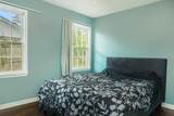 117 Rosa Street - Photo 15