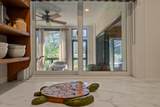 4919 Green Dolphin Way - Photo 13