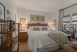 4919 Green Dolphin Way - Photo 24
