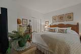4919 Green Dolphin Way - Photo 28