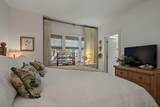 4919 Green Dolphin Way - Photo 29