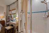 4919 Green Dolphin Way - Photo 31