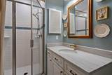 4919 Green Dolphin Way - Photo 32