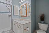 4919 Green Dolphin Way - Photo 33