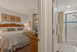 4919 Green Dolphin Way - Photo 35