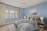 4919 Green Dolphin Way - Photo 36