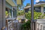 4919 Green Dolphin Way - Photo 45