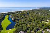 4919 Green Dolphin Way - Photo 59