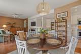 4919 Green Dolphin Way - Photo 8