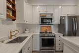 4919 Green Dolphin Way - Photo 9