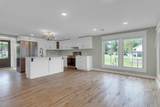 1269 River Road - Photo 10