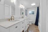 1269 River Road - Photo 11