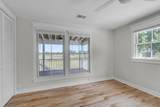 1269 River Road - Photo 13