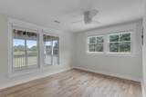 1269 River Road - Photo 14