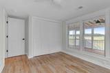 1269 River Road - Photo 15