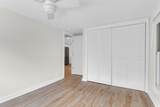 1269 River Road - Photo 16