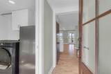 1269 River Road - Photo 19