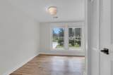1269 River Road - Photo 20