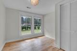 1269 River Road - Photo 21