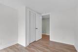 1269 River Road - Photo 22