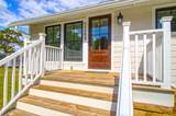 1269 River Road - Photo 3