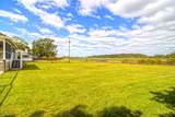 1269 River Road - Photo 54