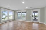1269 River Road - Photo 6