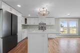 1269 River Road - Photo 7