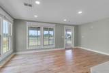 1269 River Road - Photo 8