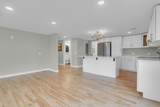 1269 River Road - Photo 9