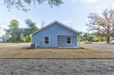 913 Lemacks Street - Photo 10