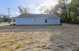 913 Lemacks Street - Photo 12
