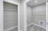 913 Lemacks Street - Photo 26