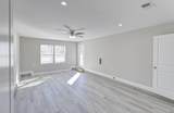 913 Lemacks Street - Photo 27