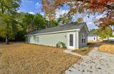 911 Lemacks Street - Photo 7