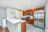 1316 Island Club Drive - Photo 11