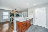 1316 Island Club Drive - Photo 12