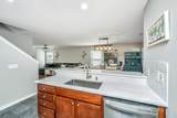 1316 Island Club Drive - Photo 13