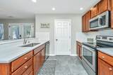 1316 Island Club Drive - Photo 14