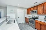 1316 Island Club Drive - Photo 15