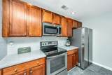 1316 Island Club Drive - Photo 16