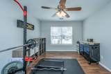 1316 Island Club Drive - Photo 18