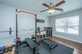 1316 Island Club Drive - Photo 19