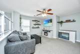 1316 Island Club Drive - Photo 21