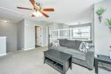 1316 Island Club Drive - Photo 22