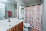 1316 Island Club Drive - Photo 23