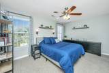 1316 Island Club Drive - Photo 25