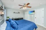 1316 Island Club Drive - Photo 26